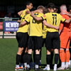 Huddle